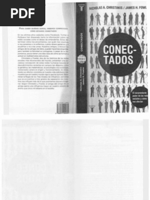 7400 Koleksi Gambar Romantis Anak Motor Vario Gratis Terbaik