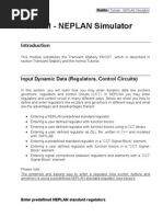 Download Tutorial Simulator by Rodolfo Ferro SN17763704 doc pdf