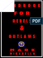 Handbook for Rebels and Outlaws A-Z.pdf