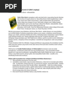 Download Shahih Tafsir Ibnu Katsir  by Syarief Badres SN17764261 doc pdf