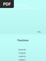 Download Automatic Boiler Controls by Galih Honggo Baskoro SN17765172 doc pdf