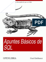 Apuntes_Basicos_SQL2