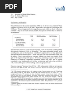 Download Viking Q2 Letter by marketfollycom SN17765417 doc pdf