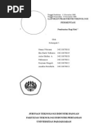 Download Pembuatan Ragi Roti by Aryobimo Prabowo SN177654838 doc pdf