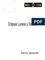 Eclipses Luna Resy Solares