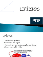 3949867-Biologia-PPT-Lipidios