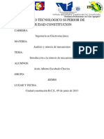 Trabajo Analisis y Sintesis