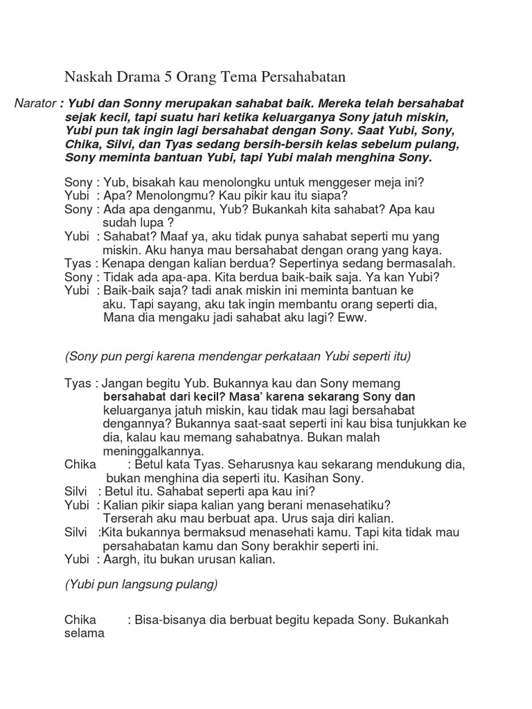 1525755881v1 1525755881v1