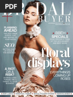 Download Bridal Buyer Nov Dic 2012 by mohzgo SN177664258 doc pdf