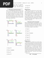 Download Exam 2 for PHY 303K - ENGINEERING PHYSICS I with Turnerpdf by Judith Ellis SN177665735 doc pdf