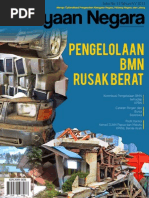 Download Media Kekayaan Negara Edisi No 13 Tahun IV _ 2013 - Pengelolaan BMN Rusak Berat by Muhammad Ali Musthofa SN177667176 doc pdf