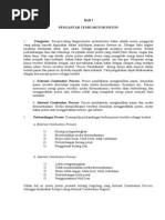 Download propulsi 2006 by ariefhadiyanto SN177669234 doc pdf