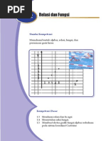 Download Matematika Kls 8 Bab 2 by torman SN17767034 doc pdf