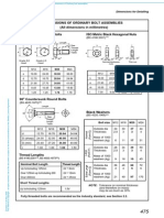Diemnsions of Ordinary bolts.pdf