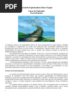 51 Desenvolvimento.doc