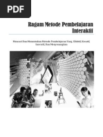 Download Modul Ragam Metode Pembelajaran by blist902 SN177672120 doc pdf