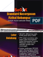 prosedur_segak