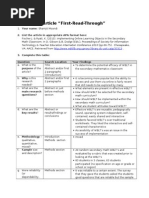 learning object math classroom