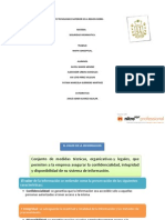 Equipo 1 Valor de La Informacion.pdf