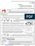 Udt Juegos Cooperativos 3