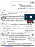 Udt Juegos Cooperativos 4