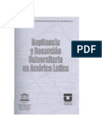 Repitencia-y-Deserción-Universitaria-en-América-Latina1