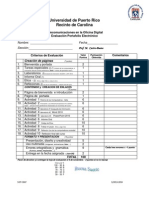 rev 2013SOFI 3067 Evaluación port electronico