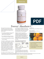 Absorbent-C SPN Ver5 1 1