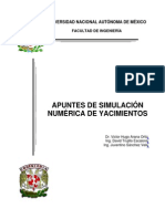 77736164-APUNTES-SMY