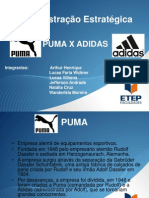 Trabalho Atualizado de ADM ESTRATEGICA