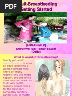 Download Adult Nursing  Feeding by picasso -da-vince SN17768527 doc pdf