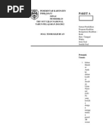 Download Soal Try Out TKJ Dan Kunci Jawaban by Suryana Rasmadi SN177686334 doc pdf