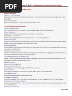 Download Sejarah Tingkatan 4 Bab 9 Perkembangan Di Eropah by Alahai Duniaku SN177687893 doc pdf