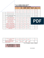 Kjs Vinod Final Audit Re423reyg34tfport Ma1qewr32rhendra Traders