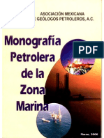 273.-Monografia Petrolera ZMC (Publicacion)