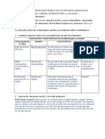 Ficha3 Tema1 Sol