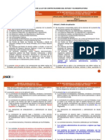 CuadroComparativo_Ley_y_su_modificación