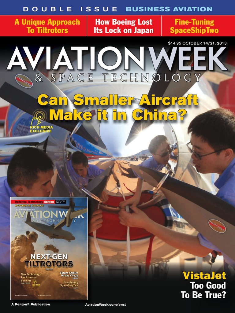 Aviation Week Space Technology - 14-21 October 2013 | PDF | Juno  (Spacecraft) | Lockheed Martin F 35 Lightning Ii