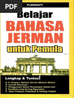 Download Filesindowebstercom-Belajar Bahasa Jerman Untuk Pemula Oleh Purwanti Ok by Kadek Santiari Dewi SN177695630 doc pdf