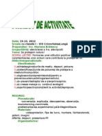 0 Proiect Didactic Optional Natura