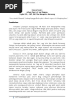 Download Proposal Acara HUT Surya Medal by Hilman Rachmat Ginanjar SN17769669 doc pdf