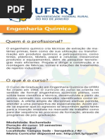 Folder Engenharia Quimica