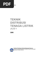 Download 87-teknik-distribusi-tenaga-listrik-jilid-1pdf by Andika Taufik SN177697375 doc pdf