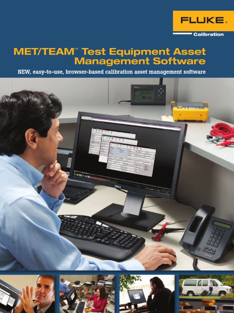 MetTeam Management Software | PDF | Microsoft Windows | 64 Bit Computing