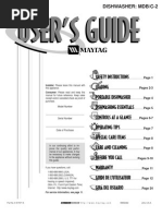 Yamaha DGX 200 E Owner Manual | PDF | Saxophone | Double Bass