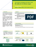 Isona Tòfona 261013 700 PDF