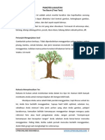 BAUM Test PDF