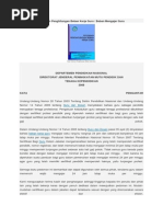 Download Pedoman Penghitungan Beban Kerja Guru by Saleh Sukiman SN177701015 doc pdf
