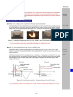 Fuse Selection Process