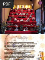 Download hina matsuri by Puspitasari Nurhidayati SN177704581 doc pdf